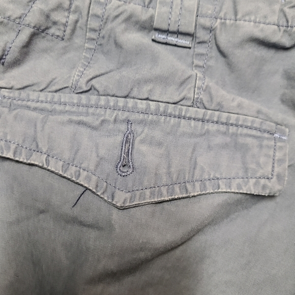 Polo Ralph Lauren Cargo shorts - Picture 4 of 5